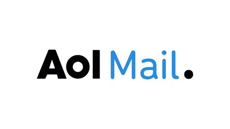 aol mail aol